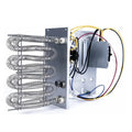 MRCOOL 5kW Heat Kit for Central Ducted VersaPro 2nd Gen Air Handler – MVPHK05 WholesaleHVACDirect