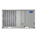 MRCOOL® VersaPro™ 60k BTU Heat Pump Package Unit – MPH601H413B WholesaleHVACDirect