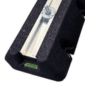 MRCOOL® Condenser Risers – 6″ Rubber (set of two) WholesaleHVACDirect