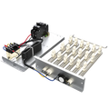 MRCOOL® VersaPro™ 5kw Heat Kit – MHK05PB WholesaleHVACDirect