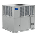 2 Ton 13.4 SEER2 60k BTU MrCool VersaPro Air Conditioner & Gas Package Unit – Multiposition WholesaleHVACDirect
