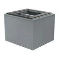 MRCOOL GeoCool 60K BTU 5T Split Blower Multi Positional 1400 CFM (GCSBLM014) WholesaleHVACDirect