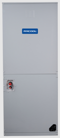 MRCOOL Signature 2.5 Ton 30K BTU Split System Multi-Position Air Handler – MCAEAMPEF30C21AA WholesaleHVACDirect