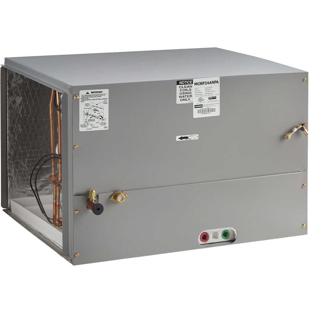 2.5 Ton MrCool Signature Evaporator Coil – Horizontal – 17.5″ Cabinet WholesaleHVACDirect