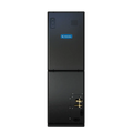 MRCOOL Universal Series 2 Ton Air Handler, UAH18024-O WholesaleHVACDirect