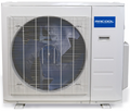 MRCOOL – 24k BTU 20.5 SEER Olympus ES Condenser WholesaleHVACDirect