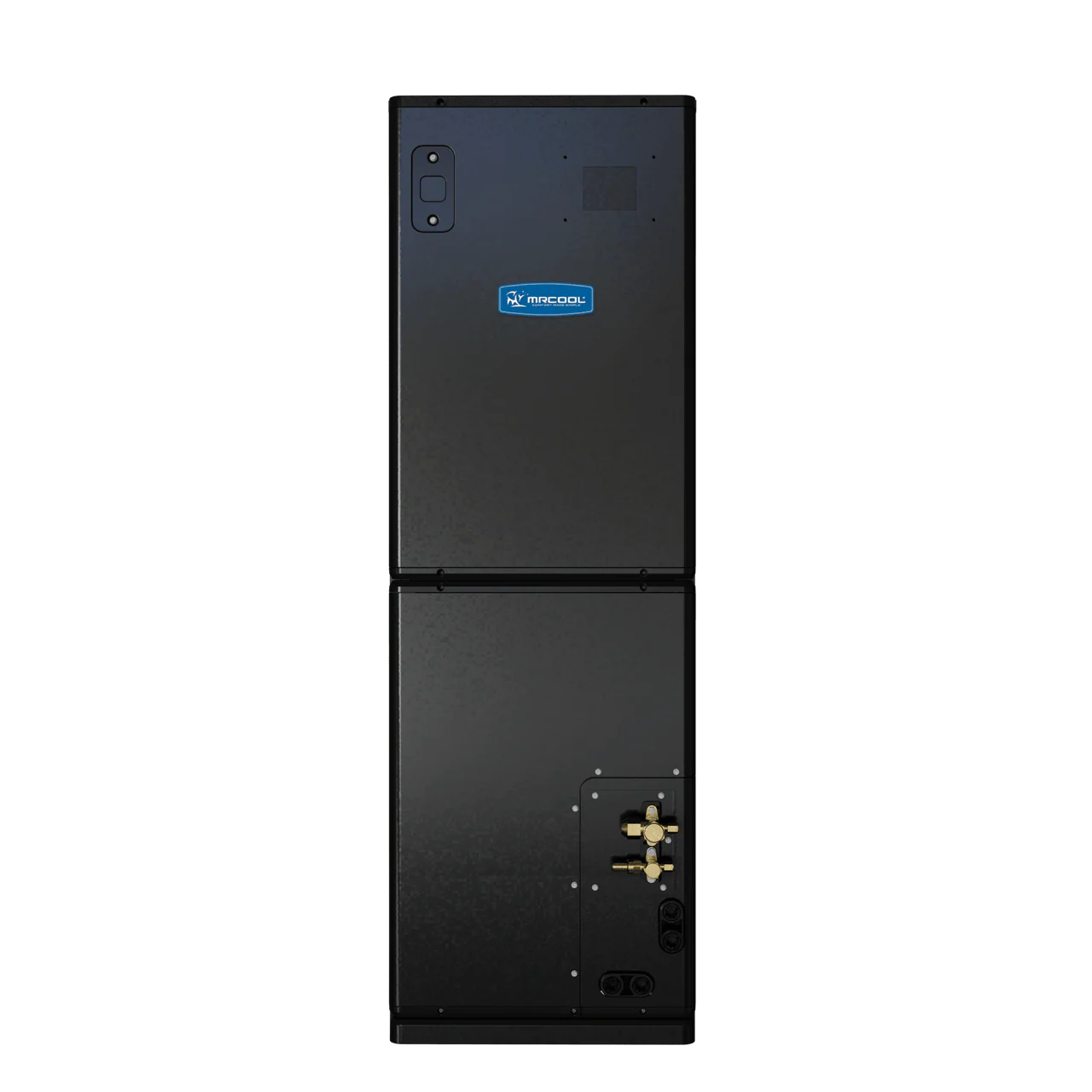 MRCOOL Universal Series 4 Ton Air Handler – UAH18048-O WholesaleHVACDirect