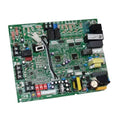 Furnace Ignition Control Board MRCOOL VersaPro Series Replacement Control Board | Compatible with MGA80EE100C5B WholesaleHVACDirect