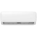 MRCOOL® DIY Easy Pro® 18k BTU Ductless Mini-Split Heat Pump Air Handler R454B – EZPRO-18-HP-WMAH-230D-O WholesaleHVACDirect