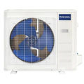 MRCOOL Hyper Heat 2nd Gen 24K 2 Ton Central Ducted Heat Pump Condenser, CENTRAL-24-HP-C-230B00-O WholesaleHVACDirect