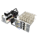 MRCOOL® VersaPro™ 20kw Heat Kit – MHK20PB WholesaleHVACDirect