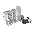 20KW Heat Kit with Circuit Breaker for MRCOOL Universal Series Air Handlers – R-454B WholesaleHVACDirect