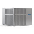 MRCOOL 14 SEER 2 Ton Louvered Packaged Air Conditioner, MPC241M414A WholesaleHVACDirect