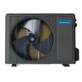 MRCOOL Universal Series 2.5 Ton Heat Pump Inverter Condenser – UHP18030-O WholesaleHVACDirect