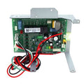 ProDirect PCB Control Board for MRCOOL Central Heat Pump Condenser – ProDirect Series, Model #HAH14036 WholesaleHVACDirect