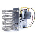 15KW Heat Kit with Circuit Breaker for MRCOOL Universal Series Air Handlers – R-454B WholesaleHVACDirect