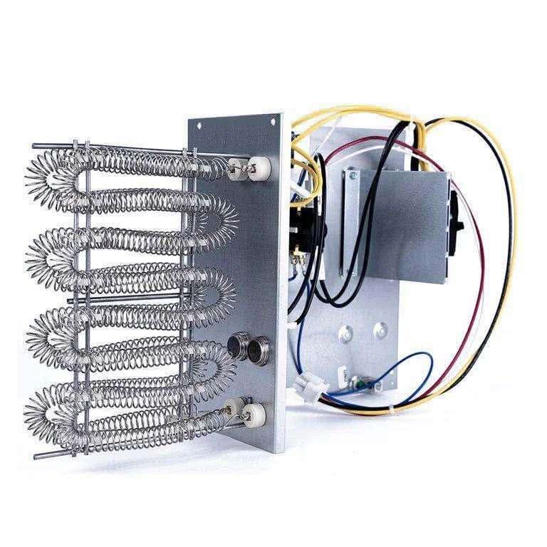 15KW Heat Kit with Circuit Breaker for MRCOOL Universal Series Air Handlers – R-454B WholesaleHVACDirect