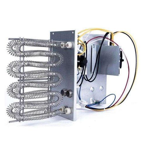 15KW Heat Kit with Circuit Breaker for MRCOOL Universal Series Air Handlers – R-454B WholesaleHVACDirect