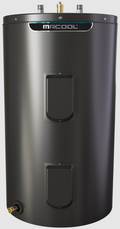 MRCOOL Electric Tank Water Heaters WholesaleHVACDirect