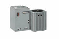 OXBOX BY TRANE 2-Ton Split Air Conditioning System – J5AC3024A1000AA Condenser with J5GXCC005AC6HUA Coil OXBOX BY TRANE